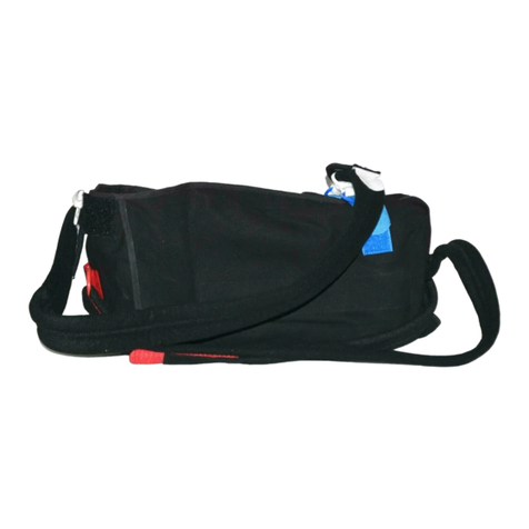 Hely&Weber Knapp SAK quick guide