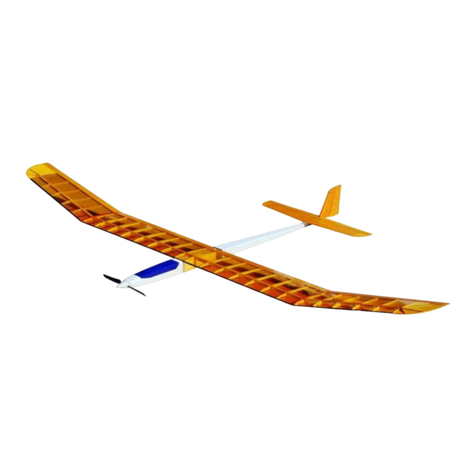 Pichler Amethyst II manual