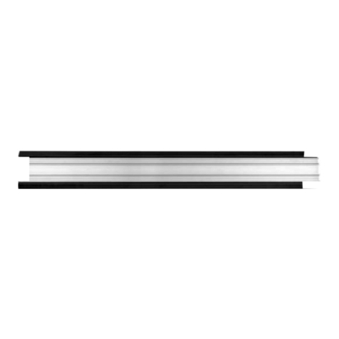 FSR SW-STK-1P1D Assembly instructions