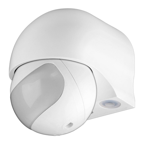 Goobay 95174 user manual