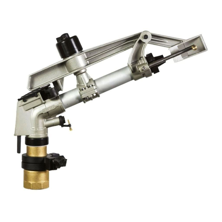 Sime SENIOR INSTALLATION, USE, MAINTENANCE, SPARE PARTS Sime SENIOR INSTALLATION, USE, MAINTENANCE, SPARE PARTS