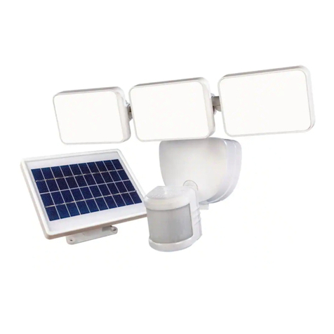 Defiant DFI-7004-WH-G Use and care guide Defiant DFI-7004-WH-G Use and care guide