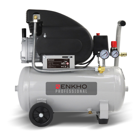 ENKHO 158386.01 Original instructions