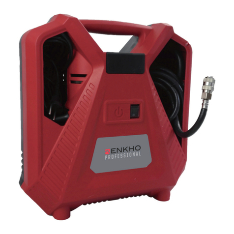 ENKHO 151590.01 Original instructions