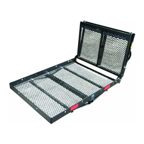 Proseries 1040200 quick start guide