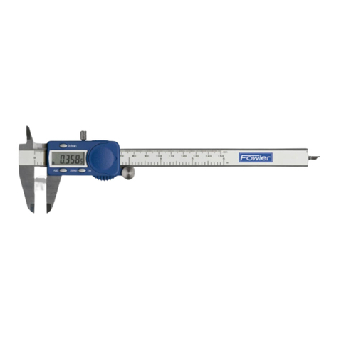 Twilight FW-541019001 quick start guide