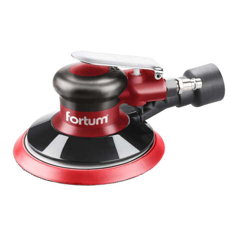 fortum fortum 4795038 user manual