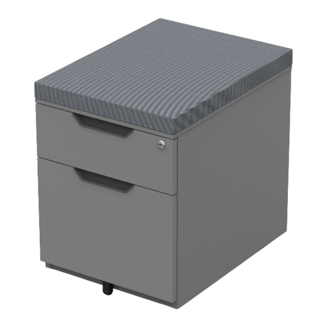 WorkPro 3325882 quick start guide