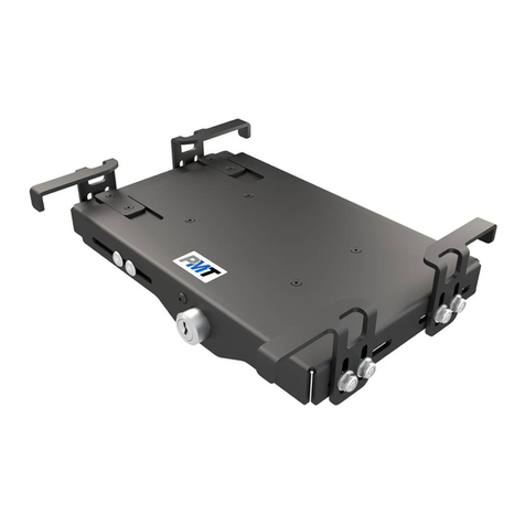 PMT AS7.U102.100 user guide