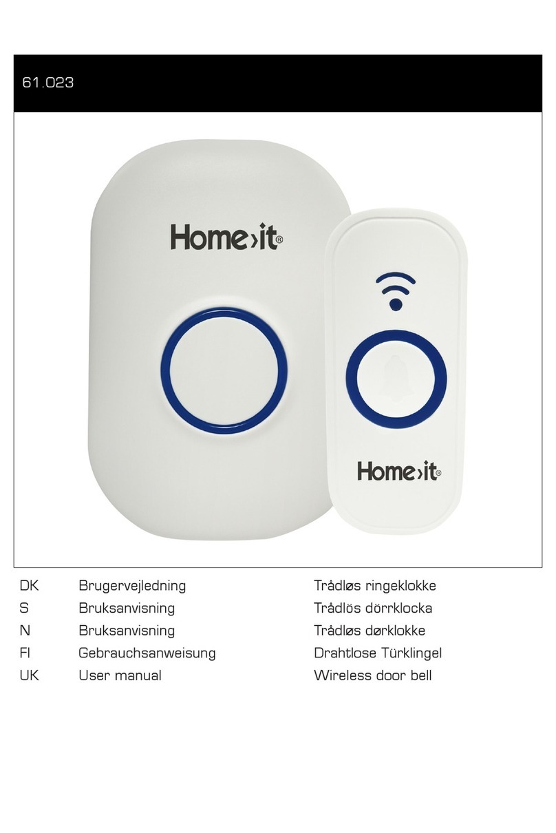 Home>it 61.023 user manual