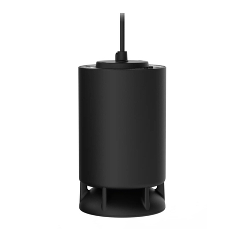 SPOTTUNE omni user manual