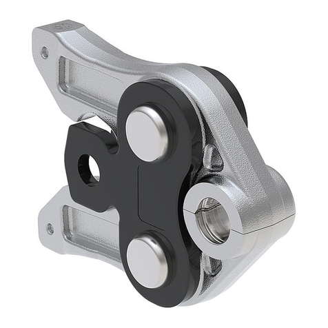 Geberit MEPLA 690.240.00.1 user manual Geberit MEPLA 690.240.00.1 user manual
