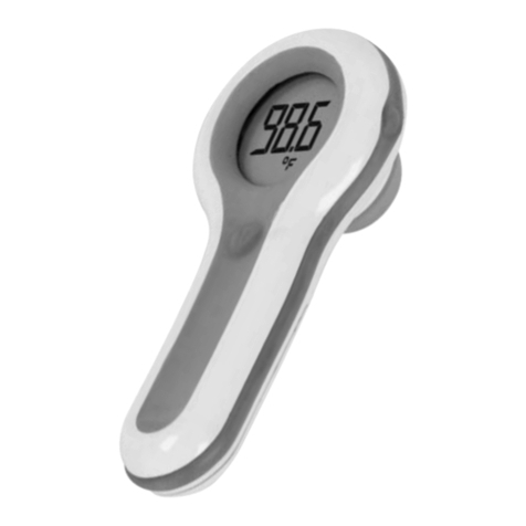 Kaz V977N-CAN quick start guide