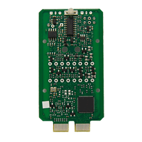Idesco 9CD 3.0 user manual