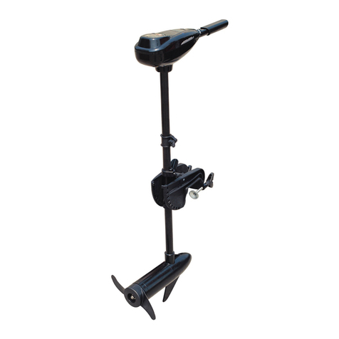Bestway HYDRO-FORCE 65043 Safety instructions