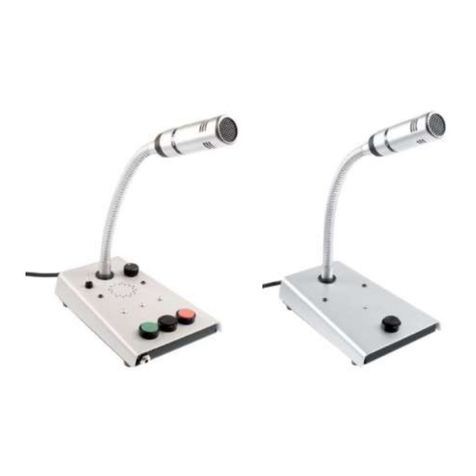 Peiker PS12 USB user guide
