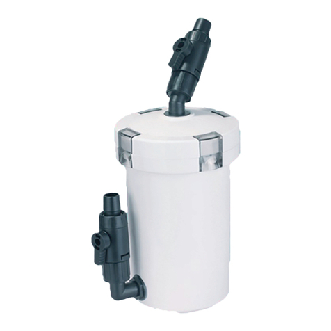 Duramaxx 10028071 manual