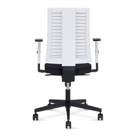 Nowy Styl Navigo FS User manual Nowy Styl Navigo FS User manual