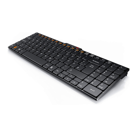CSL 301212 user manual