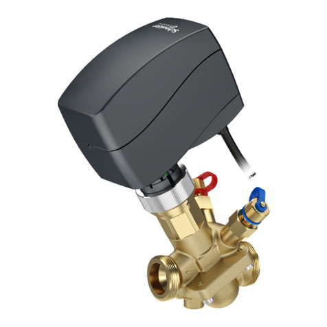 Daikin DKN-MP130-24MP User manual