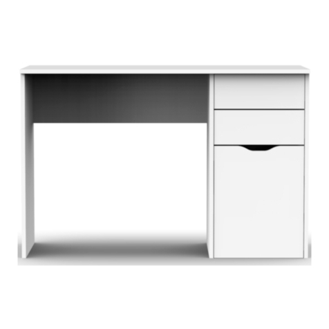Pitarch 1006 User manual Pitarch 1006 User manual
