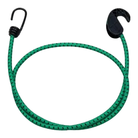 AmazonBasics B08DRNXDX8 quick start guide