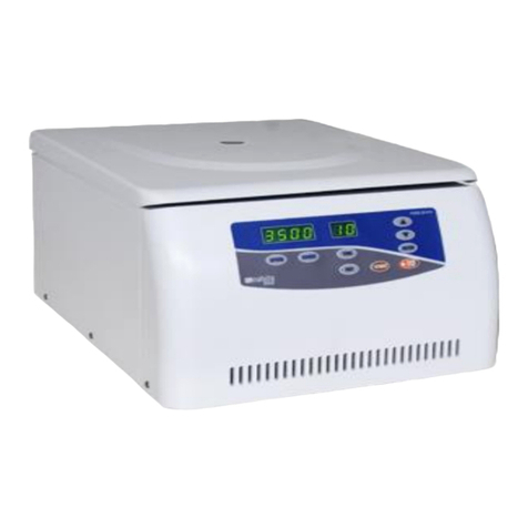 Auxilab Fugelab-GB10 user manual Auxilab Fugelab-GB10 user manual