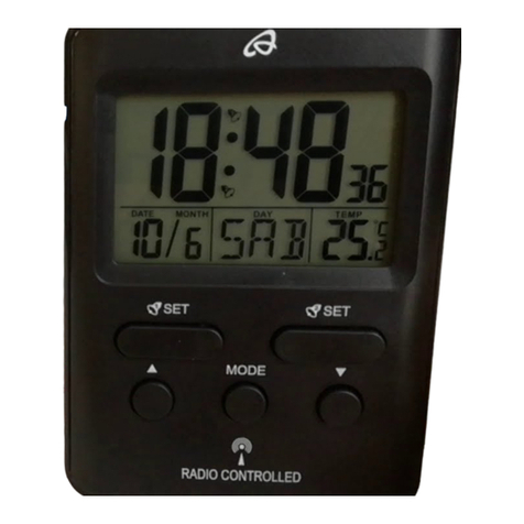 Auriol 4-LD4587 Usage and safety instructions