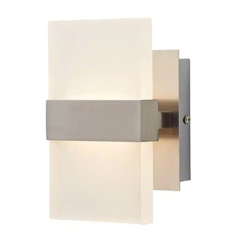 Home Decorators Collection 28616-HBUR Use and care guide Home Decorators Collection 28616-HBUR Use and care guide