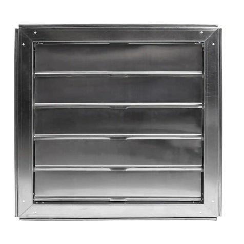 Everbilt CX2121AMEVB Use and care guide