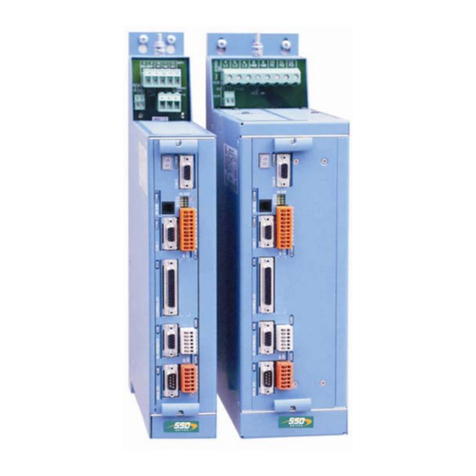 SSD Drives 637f product manual