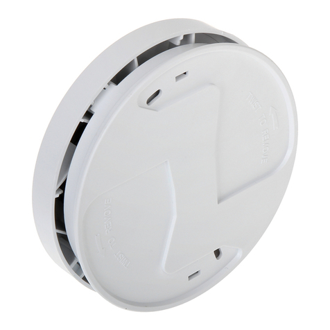 EURA SD-20B8 quick start guide EURA SD-20B8 quick start guide