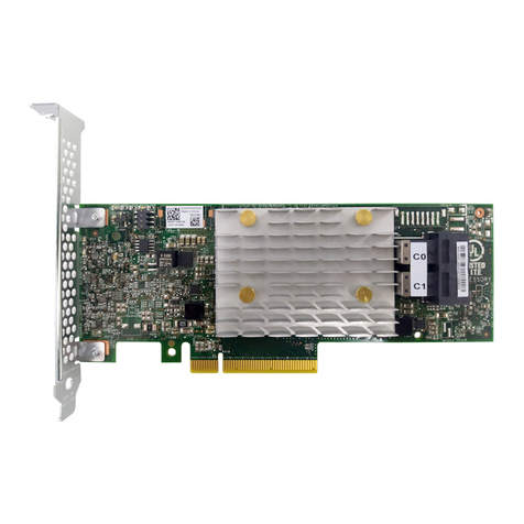 Lenovo ThinkSystem 4350 Series User manual