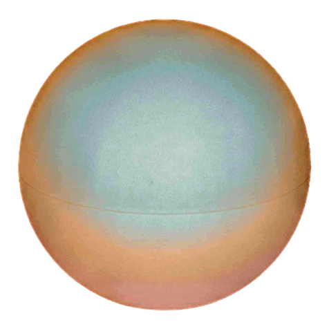 Scheurich Lumen-Style 62095 Operation manual