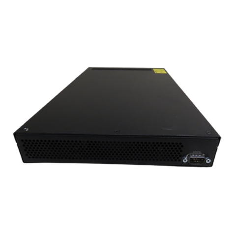 IBM TotalStorage L10 User manual
