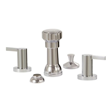 aquabrass blade 68026 installation guide aquabrass blade 68026 installation guide