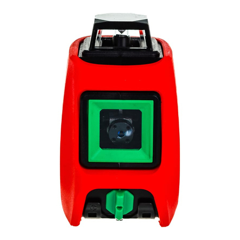 CONDTROL NEO C1-360 user manual