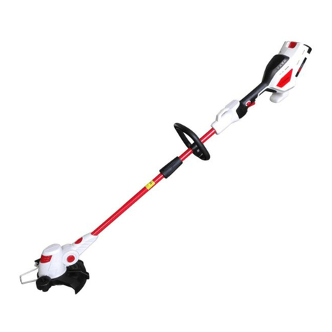 VITINNI JK08014101 user manual