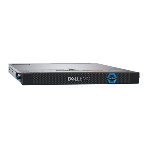Dell D560 owner's manual