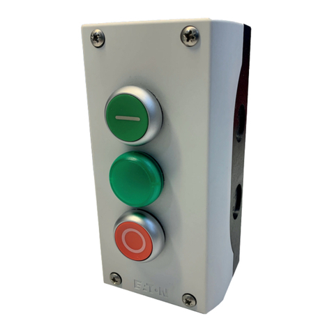 Euromate RC-MSA user manual