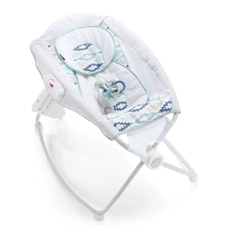 Fisher-Price FBR79 manual Fisher-Price FBR79 manual
