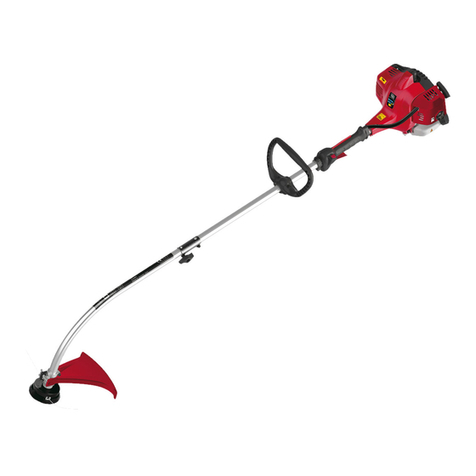 Meec tools 014214 User manual