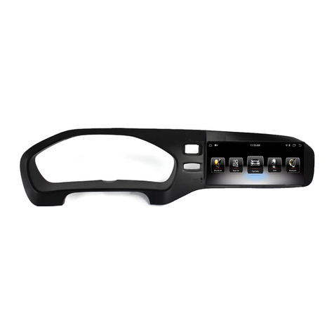 REAL MEDIA SHOP LDS-VLV40L installation guide