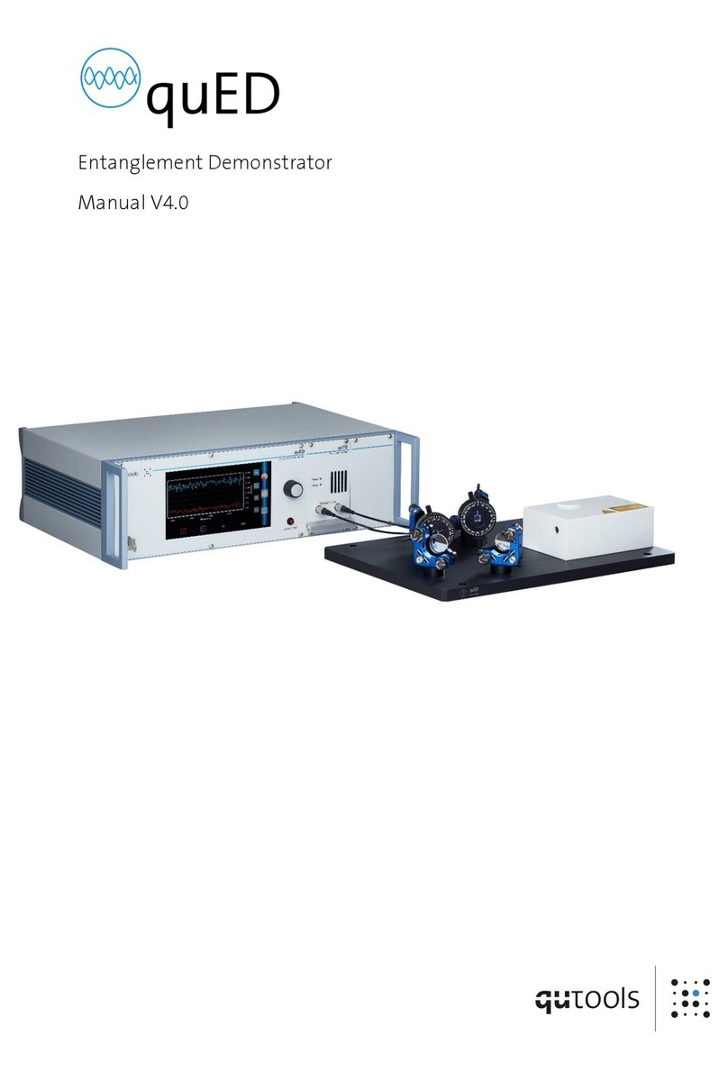 qutools quED manual