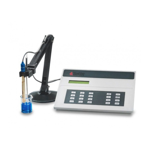Koehler K90601 Guide
