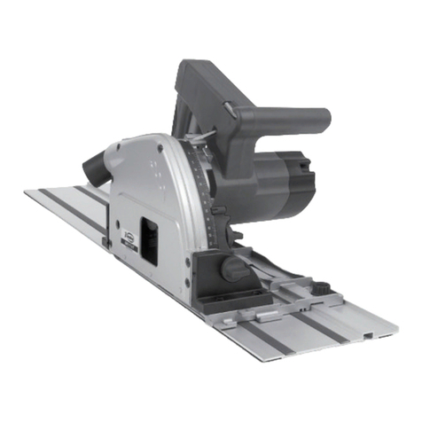Virutex SRI174T User manual