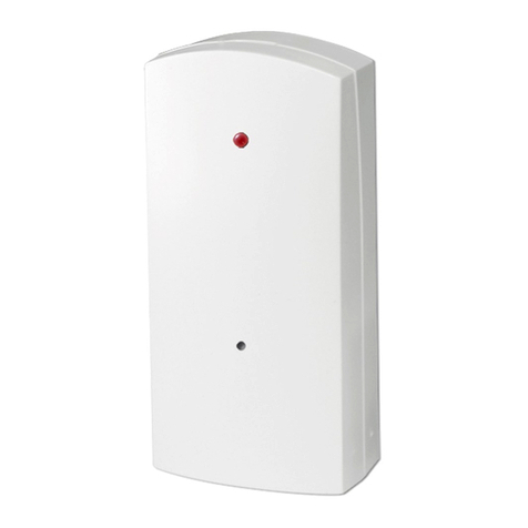 AMC GS1 Installation