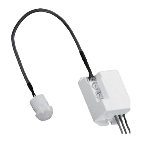 C-LOGIC 660-MD User manual