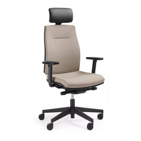 bejot corr CJ103 User manual