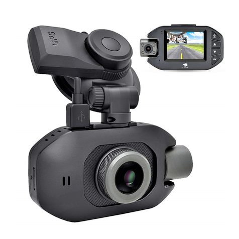Z-EDGE Z3Pro user guide